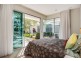 738 Peninsula Drive, Robina QLD 4226