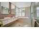 738 Peninsula Drive, Robina QLD 4226
