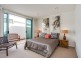 738 Peninsula Drive, Robina QLD 4226