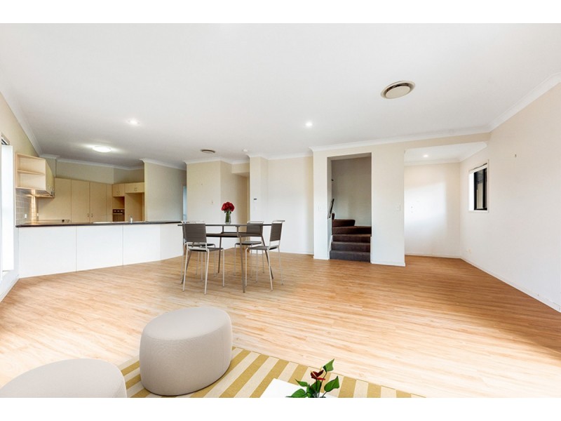 6/34 North Shore Avenue, Varsity Lakes QLD 4227