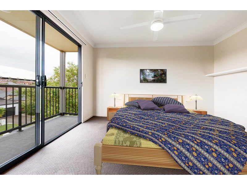 6/34 North Shore Avenue, Varsity Lakes QLD 4227