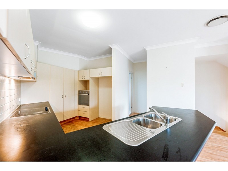 6/34 North Shore Avenue, Varsity Lakes QLD 4227