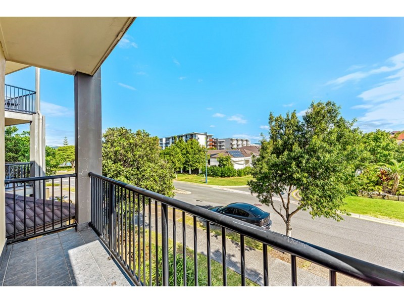 6/34 North Shore Avenue, Varsity Lakes QLD 4227