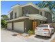 22/17 Great Southern Drive, Robina QLD 4226
