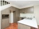 22/17 Great Southern Drive, Robina QLD 4226