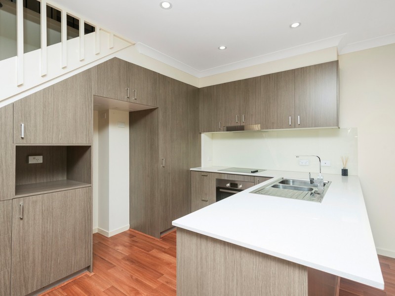 22/17 Great Southern Drive, Robina QLD 4226