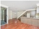 22/17 Great Southern Drive, Robina QLD 4226