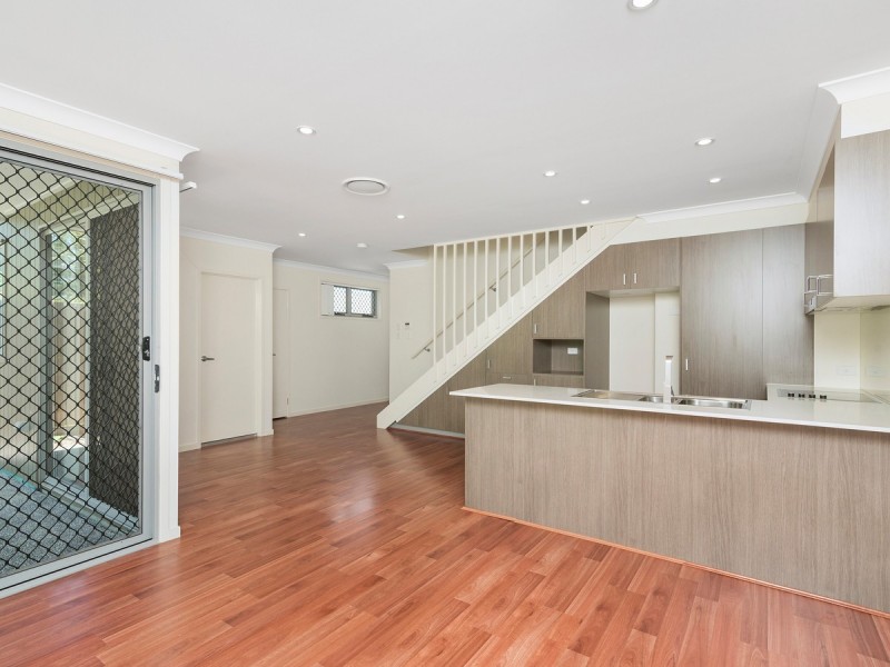 22/17 Great Southern Drive, Robina QLD 4226