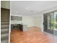 22/17 Great Southern Drive, Robina QLD 4226