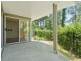 22/17 Great Southern Drive, Robina QLD 4226
