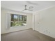 22/17 Great Southern Drive, Robina QLD 4226