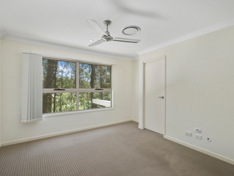 22/17 Great Southern Drive, Robina QLD 4226