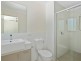 22/17 Great Southern Drive, Robina QLD 4226