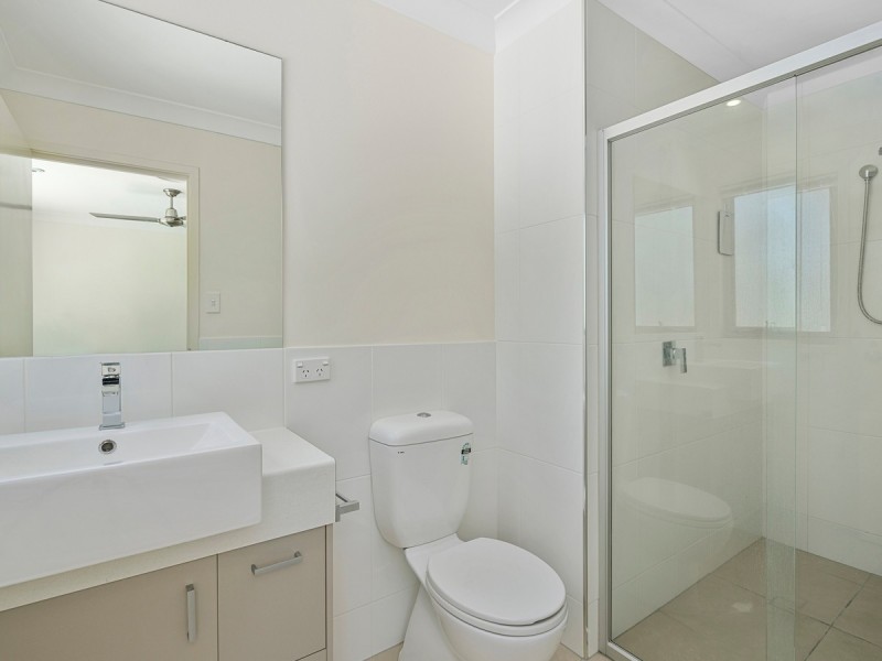 22/17 Great Southern Drive, Robina QLD 4226