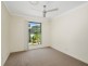 22/17 Great Southern Drive, Robina QLD 4226