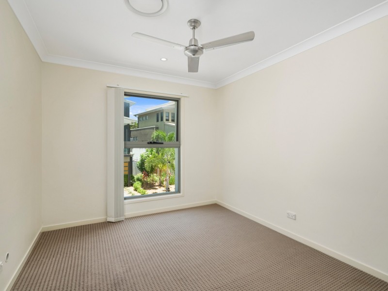 22/17 Great Southern Drive, Robina QLD 4226