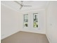 22/17 Great Southern Drive, Robina QLD 4226