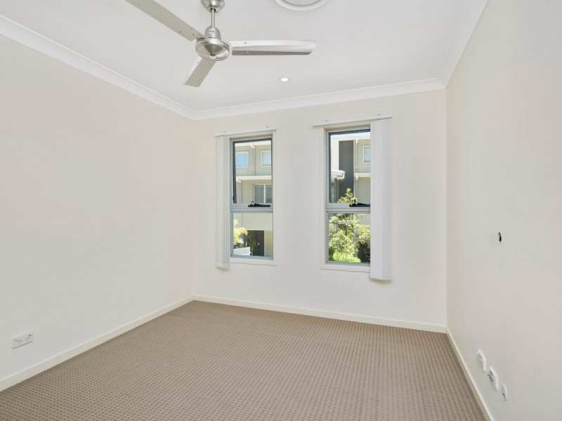 22/17 Great Southern Drive, Robina QLD 4226