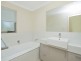 22/17 Great Southern Drive, Robina QLD 4226