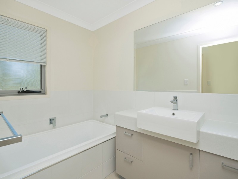 22/17 Great Southern Drive, Robina QLD 4226
