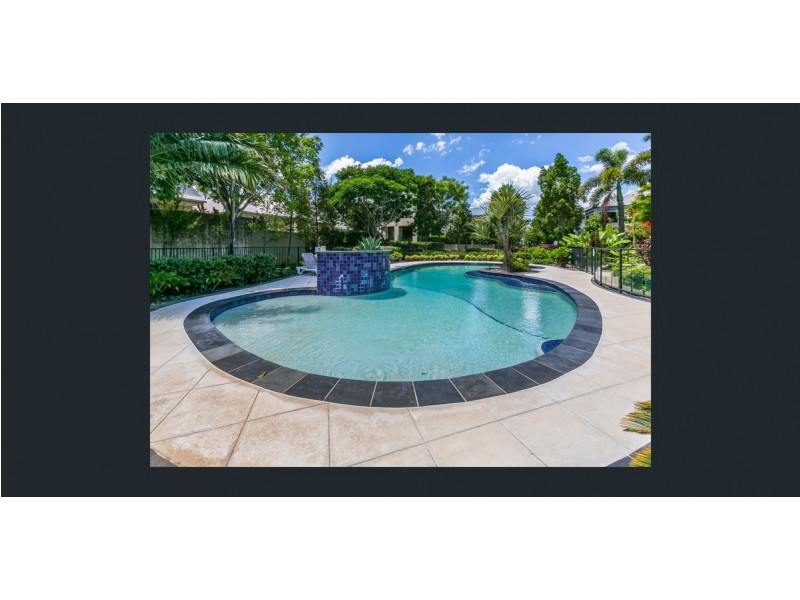 22/17 Great Southern Drive, Robina QLD 4226