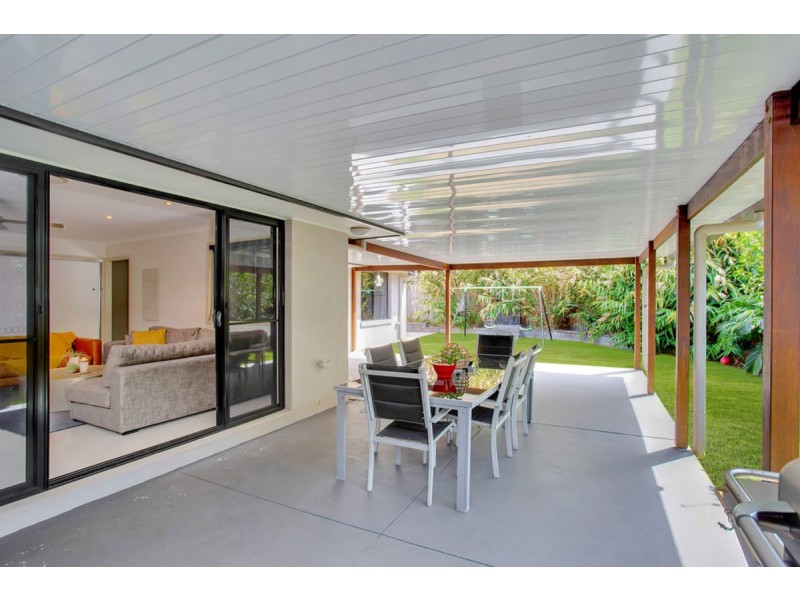 69 Wyangan Valley Way, Mudgeeraba QLD 4213