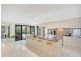 69 Wyangan Valley Way, Mudgeeraba QLD 4213