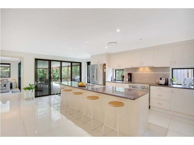 69 Wyangan Valley Way, Mudgeeraba QLD 4213