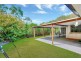 69 Wyangan Valley Way, Mudgeeraba QLD 4213