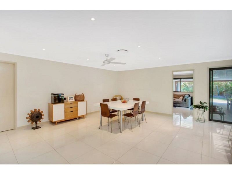 69 Wyangan Valley Way, Mudgeeraba QLD 4213