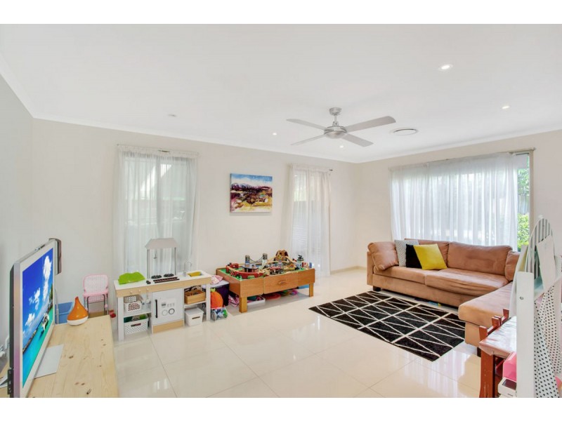 69 Wyangan Valley Way, Mudgeeraba QLD 4213