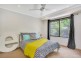 69 Wyangan Valley Way, Mudgeeraba QLD 4213