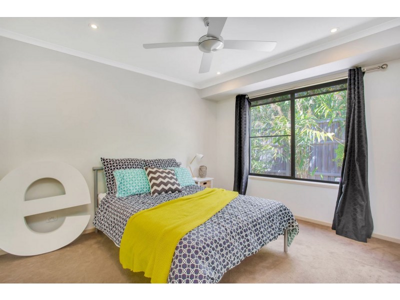 69 Wyangan Valley Way, Mudgeeraba QLD 4213