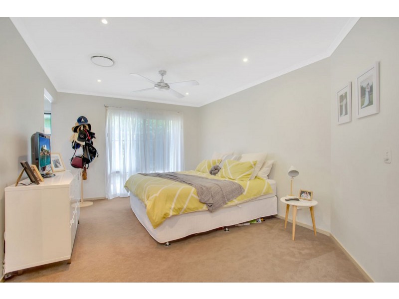 69 Wyangan Valley Way, Mudgeeraba QLD 4213