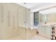 69 Wyangan Valley Way, Mudgeeraba QLD 4213