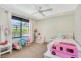 69 Wyangan Valley Way, Mudgeeraba QLD 4213
