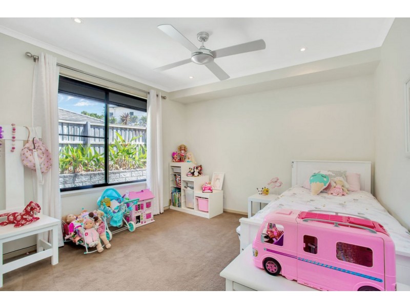 69 Wyangan Valley Way, Mudgeeraba QLD 4213