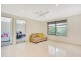69 Wyangan Valley Way, Mudgeeraba QLD 4213
