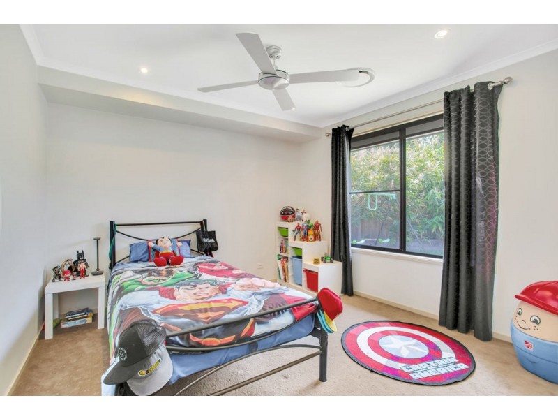 69 Wyangan Valley Way, Mudgeeraba QLD 4213
