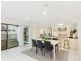 50 Peach Drive, Robina QLD 4226