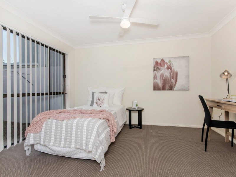 50 Peach Drive, Robina QLD 4226