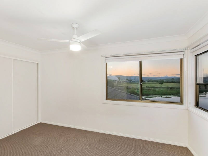 50 Peach Drive, Robina QLD 4226