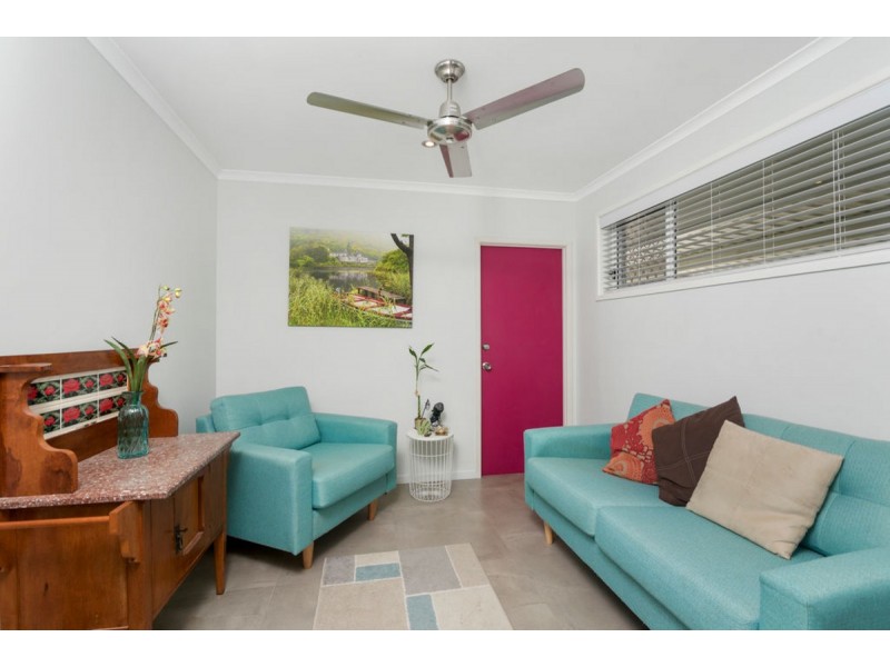 11 Largo Place, Varsity Lakes QLD 4227