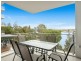 321/33 Lakefront Crescent, Varsity Lakes QLD 4227