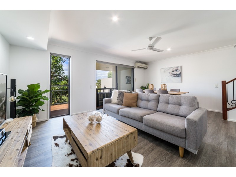 2302/22-34 Glenside Drive, Robina QLD 4226