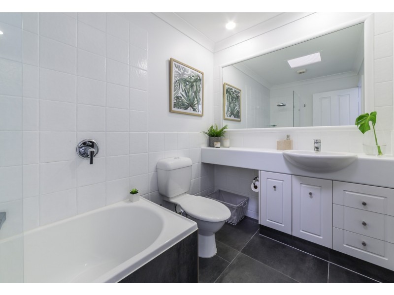 2302/22-34 Glenside Drive, Robina QLD 4226