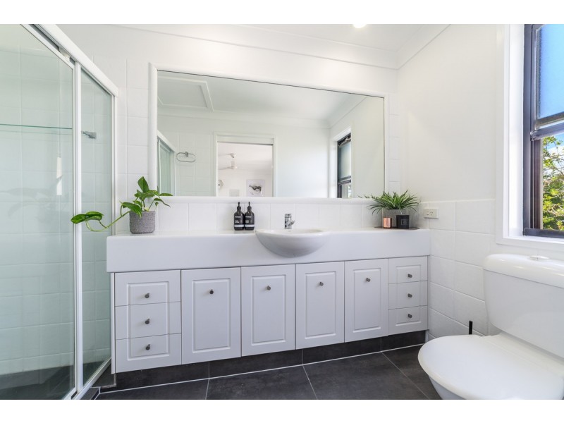 2302/22-34 Glenside Drive, Robina QLD 4226