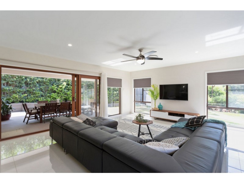 22 The Links, Robina QLD 4226