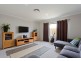 22 The Links, Robina QLD 4226