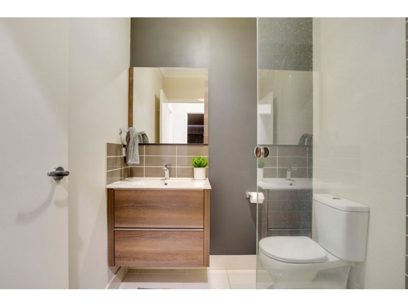 22 The Links, Robina QLD 4226